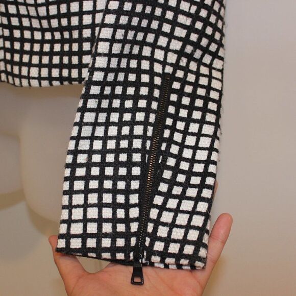 L'AGENCE Blazer  - Picture 9 of 16
